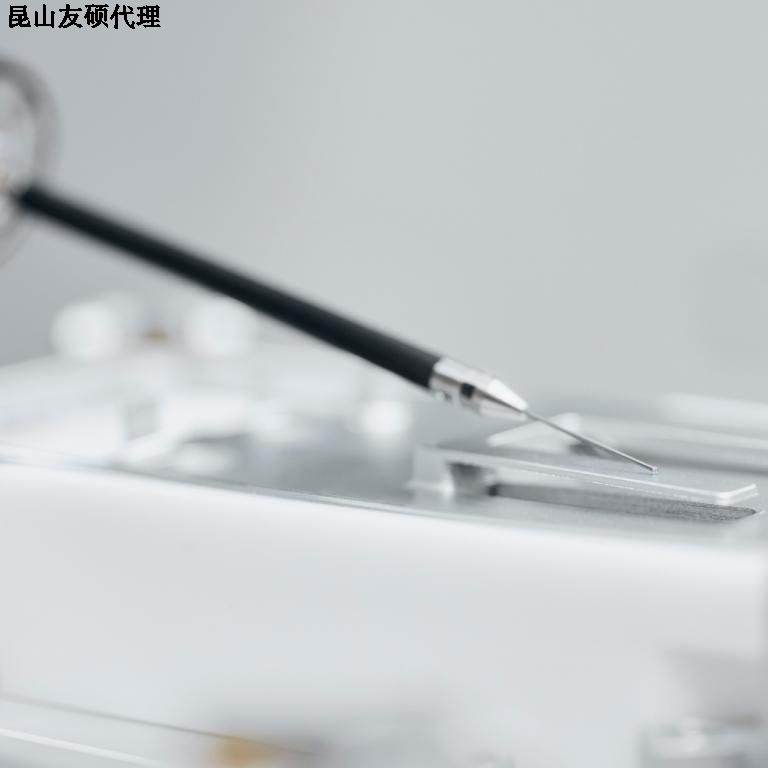 怀化怀化蔡司怀化三坐标SPECTRUM
